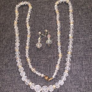 Broan&Scott jewelry 🌺🍀🌺🍀